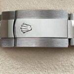 rolex-milgauss-rlx059-processed-1751984910746