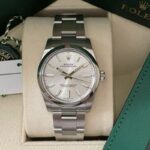 rolex-oyster-perpetual-rlx060-processed-1751984935443
