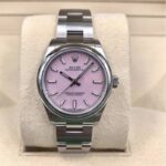 rolex-oyster-perpetual-rlx063-processed-1751985007977