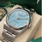 rolex-oyster-perpetual-rlx064-processed-1751985033303