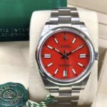 rolex-oyster-perpetual-rlx065-processed-1751985058374