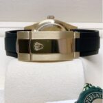 rolex-sky-dweller-rlx073-processed-1751987242654