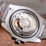 rolex-submariner-rlx076-processed-1751987314865