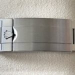 rolex-submariner-starbucks-rlx078-processed-1751988823731