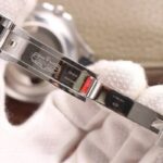 rolex-yachtmaster-rlx079-processed-1752437300764