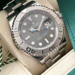 rolex-yachtmaster-rlx080-processed-1751988853607