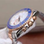 rolex-yachtmaster-rlx081-processed-1751988875888