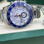 rolex-yachtmaster-rlx082-processed-1751988898259