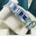 rolex-yachtmaster-rlx084-processed-1751988942280