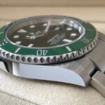 rolex-submariner-starbucks-rlx078-processed-1751989009664