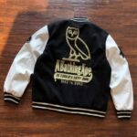 BAPE-x-OVO-Varsity-Jacket-_-Blac-600×600-1