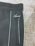 Copia-de-Copia-de-Copia-de-AMIRI-TRACKSUIT-S-XXL-2