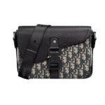 53b55cd2-3403-46db-be98-9f5814261ece