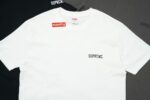 fighter-tee-white-2