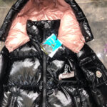 Disseny-sense-titol-2023-08-18T141153.439