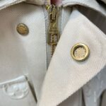 Sem-Titulo-3_3e4e0f25-2e4c-4519-a566-98e9b74f29b2-600×600-1