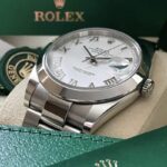 rolex-date-just-rlx009-processed-1751980329033