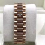 rolex-day-date-rlx021-processed-1751980976922