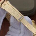 rolex-day-date-rlx023-processed-1751981019980