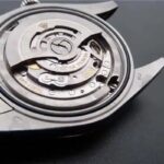 rolex-day-date-rlx025-processed-1751981065538