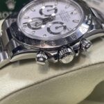 rolex-daytona-rlx026-processed-1751981087616