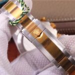 rolex-daytona-rlx032-processed-1751982319117