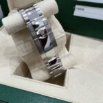 rolex-daytona-rlx034-processed-1751982366677