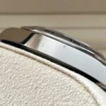 rolex-explorer-rlx045-processed-1751983442684