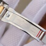 rolex-gmt-master-ll-rlx048-processed-1751983517942