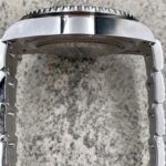 rolex-gmt-master-ll-bruce-wayne-rlx052-processed-1751983615008