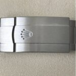 rolex-oyster-perpetual-rlx060-processed-1751984935443