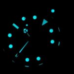 rolex-submariner-rlx076-processed-1751987314865