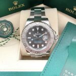 rolex-yachtmaster-rlx080-processed-1751988853607