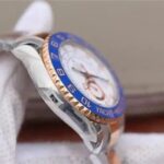 rolex-yachtmaster-rlx081-processed-1751988875888