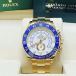 rolex-yachtmaster-rlx085-processed-1751988964174