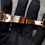 rolex-yachtmaster-rlx086-processed-1751988986694