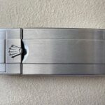 rolex-submariner-starbucks-rlx078-processed-1751989009664