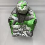 Sem-Titulo-2_a9e1f7e0-7a3c-4585-9fed-afd62d20d7e0-600×600-1