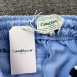 Design_sem_nome_2_800x