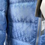 Sem-Titulo-1_8596b733-205a-4e1b-a549-b4ca438365b7-1-600×600-1