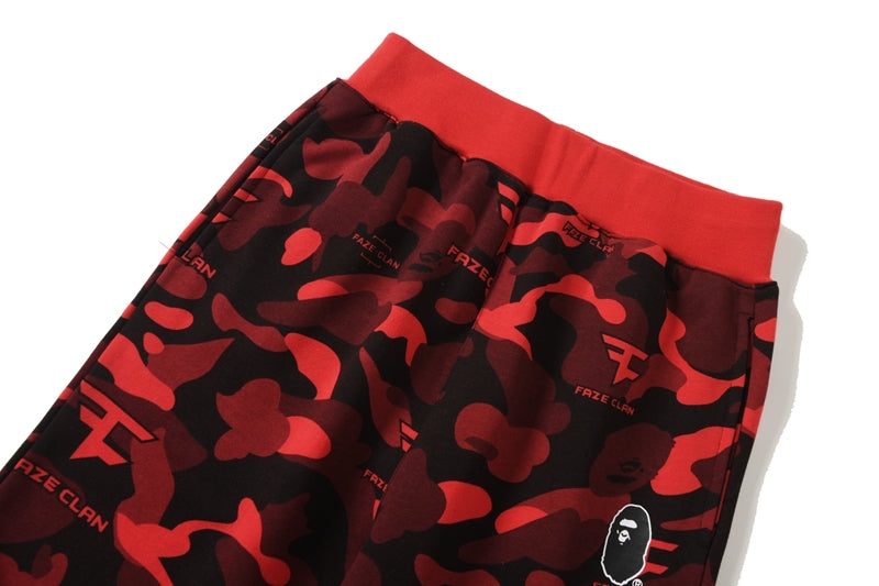 67A43F4D-D512-48CD-AF27-4DC37D871B43