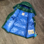 Disseny-sense-titol-2023-08-18T141248.013