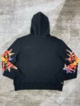 Copia-de-Copia-de-Copia-de-AMIRI-TRACKSUIT-S-XXL