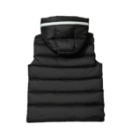 bde6a67c-removebg-preview