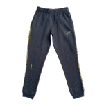 3d0630dc-removebg-preview