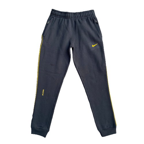 6d8e7e8b-removebg-preview