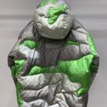 Sem-Titulo-2_a9e1f7e0-7a3c-4585-9fed-afd62d20d7e0-600×600-1