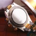 rolex-daytona-rlx032-processed-1751982319117