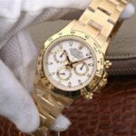 rolex-daytona-rlx033-processed-1751982343311