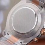 rolex-yachtmaster-rlx081-processed-1751988875888